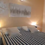 Pearl 1 Jesenice (Split-Dalmatia)