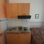 Pearl 1 Apartamento