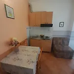 Apartamento Pearl 1