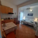Pearl 1 Apartamento *