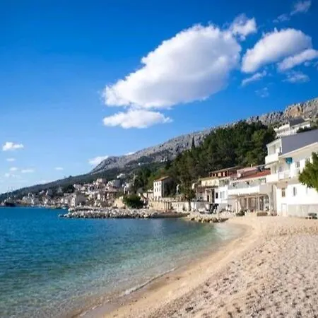 Pearl 1 Appartement *